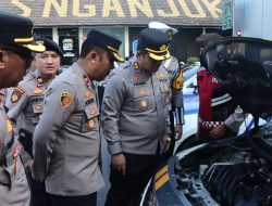 Img 20250714 Wa0093