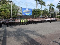 Img 20250714 Wa0094