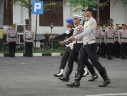 Img 20250714 Wa0100