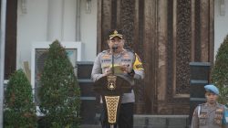 Img 20250714 Wa0101