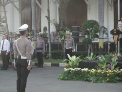 Img 20250714 Wa0103