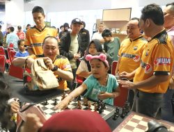Img 20250714 Wa0134