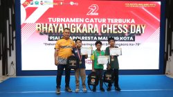Img 20250714 Wa0136