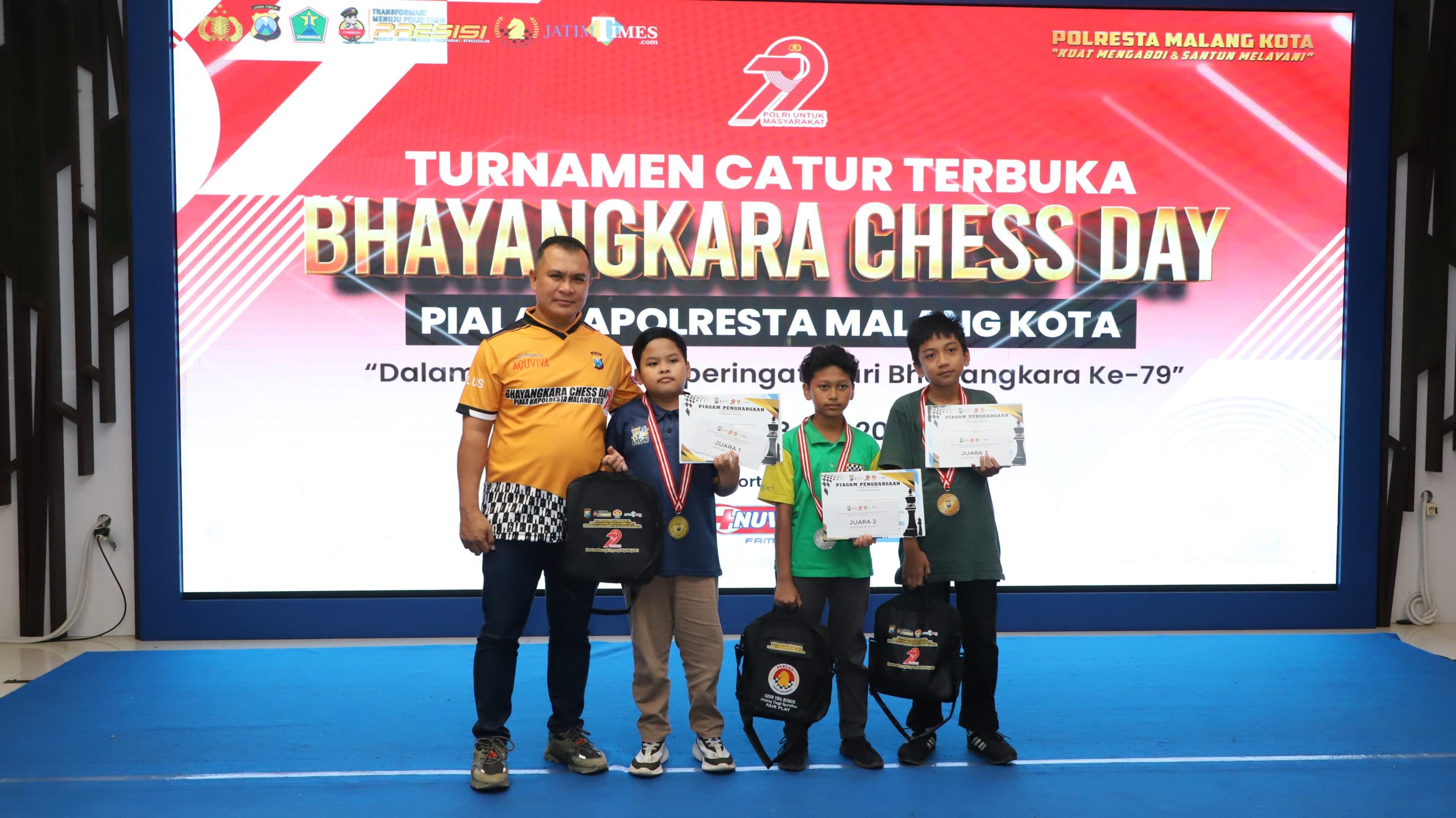 Img 20250714 Wa0136
