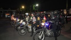 Img 20250714 Wa0138