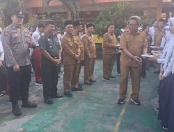Img 20250714 Wa0143