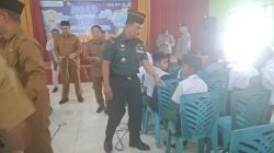 Img 20250714 Wa0145