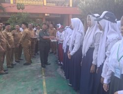 Img 20250714 Wa0147