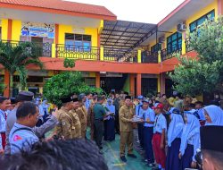 Img 20250714 Wa0148