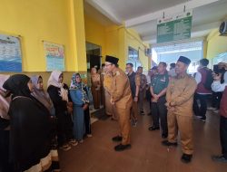 Img 20250714 Wa0150