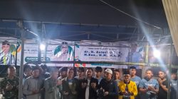 Img 20250714 Wa0152