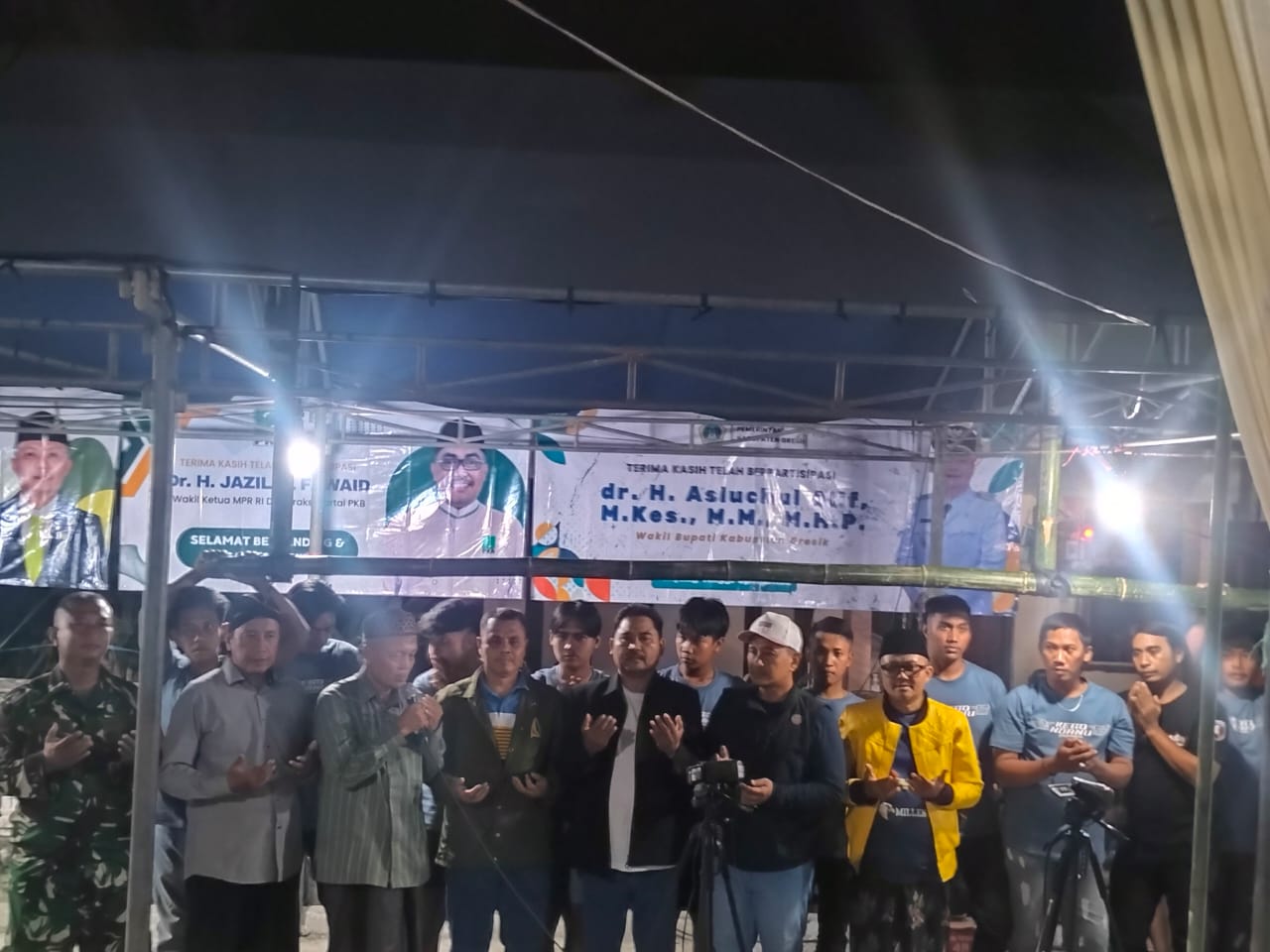 Img 20250714 Wa0152