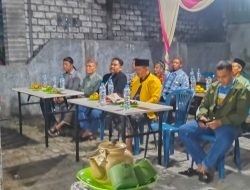 Img 20250714 Wa0153