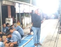 Img 20250714 Wa0154