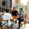 KPR Medaeng Diduga Jadi ‘Mafia Rutan’: Peras WBP, Lindungi Bandar