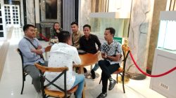 Img 20250714 Wa0160