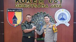 Img 20250714 Wa0189