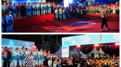 Img 20250714 Wa0213