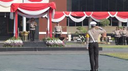 Img 20250714 Wa0227