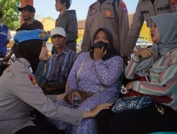 Img 20250714 Wa0229