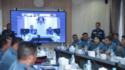 Img 20250714 Wa0258