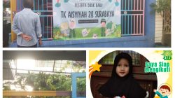 Img 20250714 Wa0365