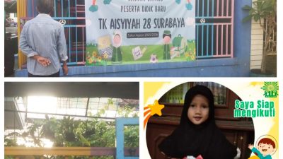 Img 20250714 Wa0365