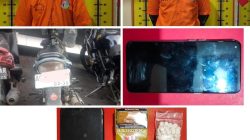 Img 20250714 Wa0579