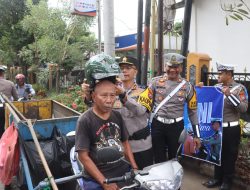 Img 20250715 Wa0071