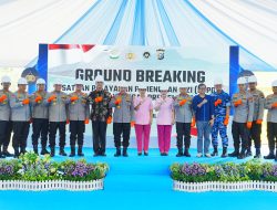 Img 20250715 Wa0074