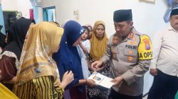 Img 20250715 Wa0076