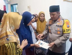 Img 20250715 Wa0076