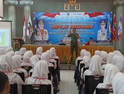 Img 20250715 Wa0098