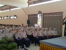 Img 20250715 Wa0099