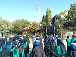 Img 20250715 Wa0177