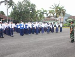 Img 20250715 Wa0207
