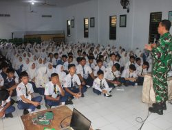 Img 20250715 Wa0209