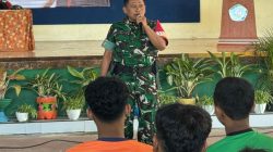 Img 20250715 Wa0263