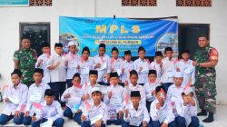 Img 20250715 Wa0273