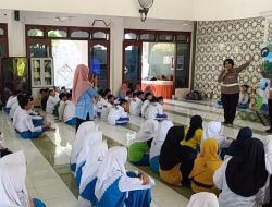 Img 20250715 Wa0349