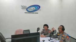 Img 20250715 Wa0374