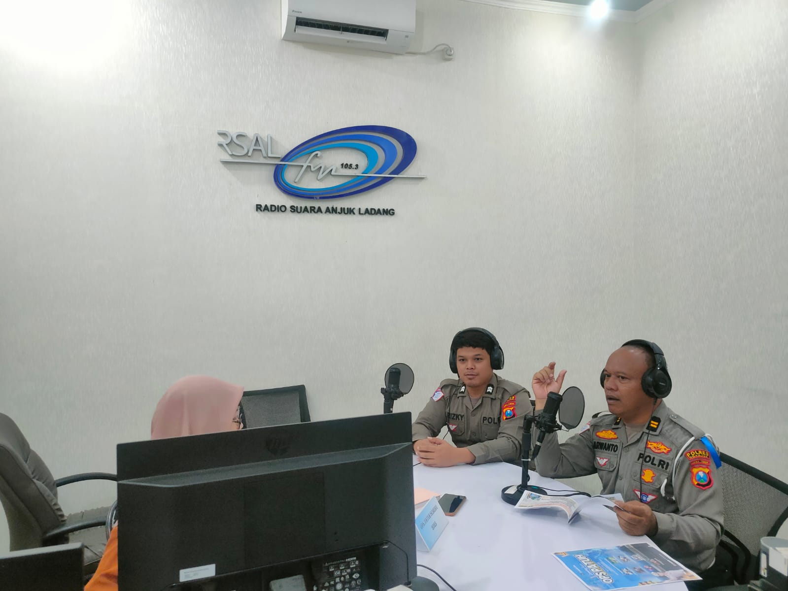Img 20250715 Wa0374