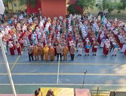 Img 20250715 Wa0378