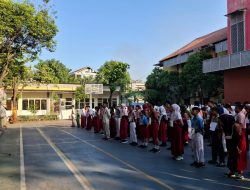 Img 20250715 Wa0379