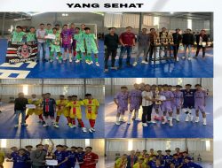 Img 20250715 Wa0519