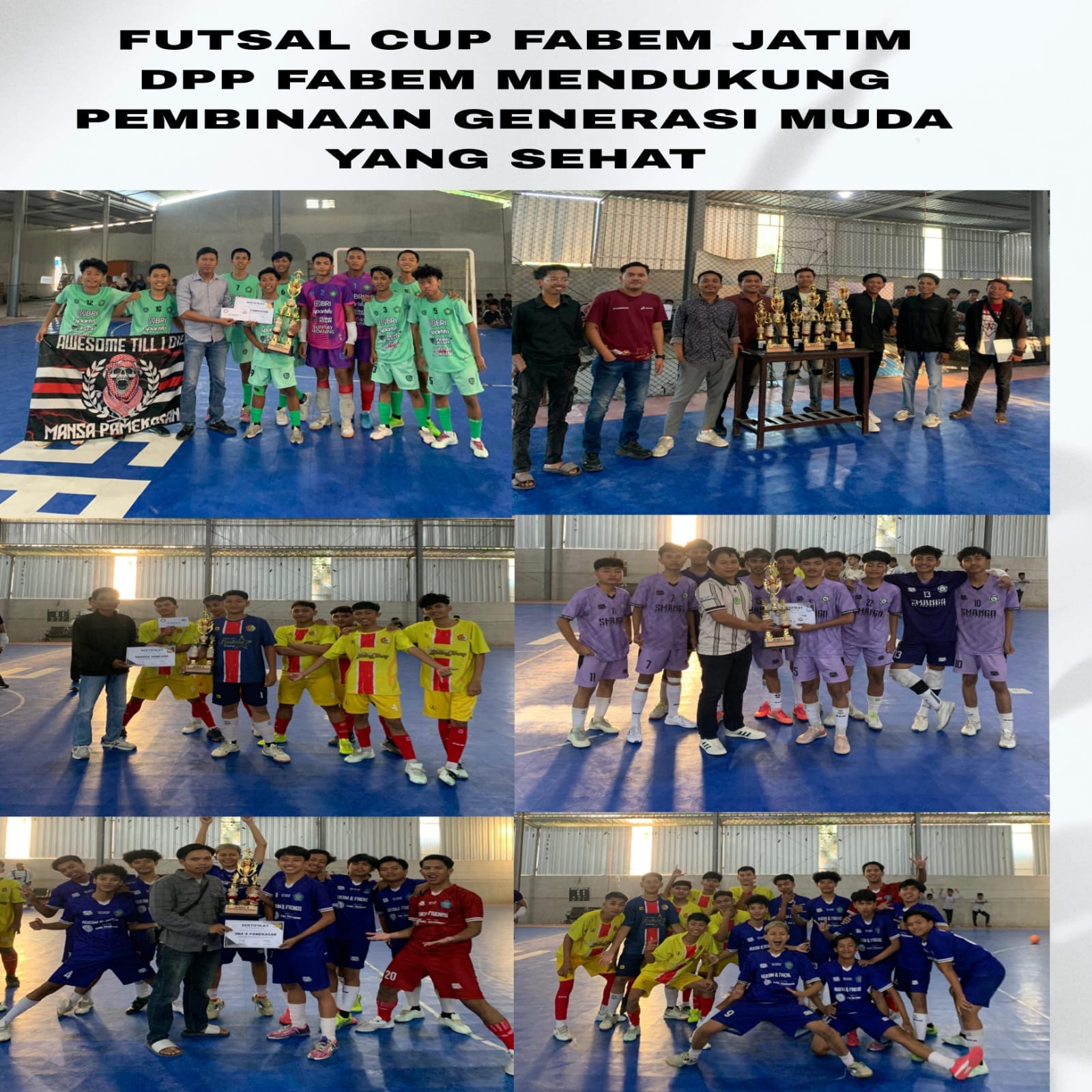 Img 20250715 Wa0519