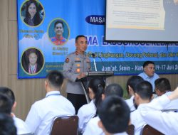 Img 20250715 Wa0532