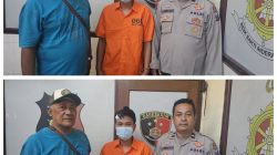 Img 20250715 Wa0661