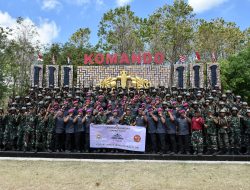 Img 20250715 Wa0763