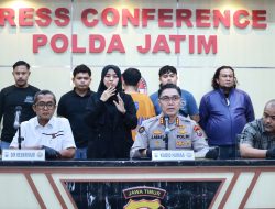 Img 20250715 Wa0871